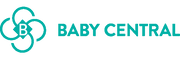 babycentral