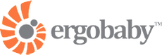 ergobaby