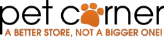 petcorner